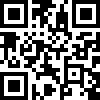 https://khabaronline.ir/xhh3M