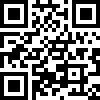 https://khabaronline.ir/xgzHZ