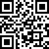 https://khabaronline.ir/x67pt
