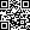 https://khabaronline.ir/x5N2m
