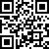 https://khabaronline.ir/xqgn4