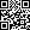 https://khabaronline.ir/x4Xpf