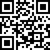 https://khabaronline.ir/xm3hG