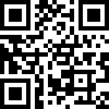 https://khabaronline.ir/xgV9G