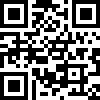 https://khabaronline.ir/xg9kM