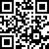 https://khabaronline.ir/xhbqH