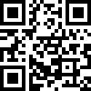 https://khabaronline.ir/xmTFp