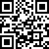 https://khabaronline.ir/x5Crf