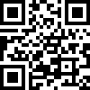 https://khabaronline.ir/xggRR