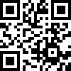 https://khabaronline.ir/x4pDW