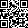 https://khabaronline.ir/x6KP5