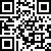 https://khabaronline.ir/xgm8B
