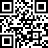 https://khabaronline.ir/xj6Bn