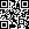 https://khabaronline.ir/xfDSR