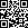 https://khabaronline.ir/xpFDV