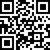 https://khabaronline.ir/xk2Ks