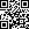https://khabaronline.ir/x6VZJ