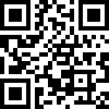 https://khabaronline.ir/xfCYp