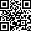 https://khabaronline.ir/x83f6
