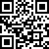 https://khabaronline.ir/x7h96
