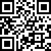 https://khabaronline.ir/xpgrm