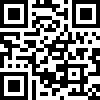 https://khabaronline.ir/x73JK
