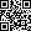 https://khabaronline.ir/xjcPT