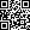https://khabaronline.ir/x46wp