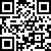 https://khabaronline.ir/xdtkC