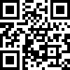 https://khabaronline.ir/xnjW3