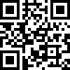 https://khabaronline.ir/x4NHD