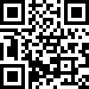 https://khabaronline.ir/xnfXF