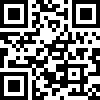 https://khabaronline.ir/x5G9x