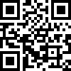 https://khabaronline.ir/xfrqK