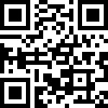 https://khabaronline.ir/x7RM3