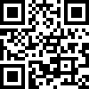 https://khabaronline.ir/xgPhf