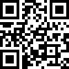 https://khabaronline.ir/x7Pc5