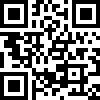 https://khabaronline.ir/xP3y