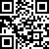 https://khabaronline.ir/x3s9G