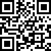 https://khabaronline.ir/xdzvQ