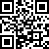 https://khabaronline.ir/x8kqR