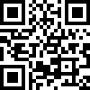 https://khabaronline.ir/xphxb