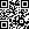 https://khabaronline.ir/xhwLL