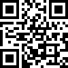 https://khabaronline.ir/xj5yn