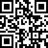 https://khabaronline.ir/x5QCL