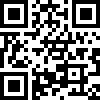 https://khabaronline.ir/xnHhx