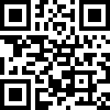 https://khabaronline.ir/xcFq