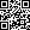 https://khabaronline.ir/x6LYZ