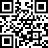 https://khabaronline.ir/xnMTY