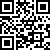 https://khabaronline.ir/xnBhV